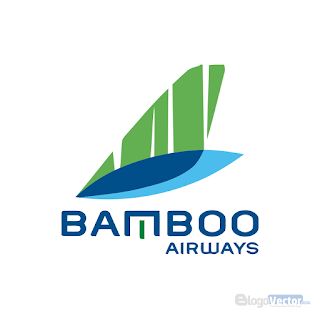 Bamboo Airways logo