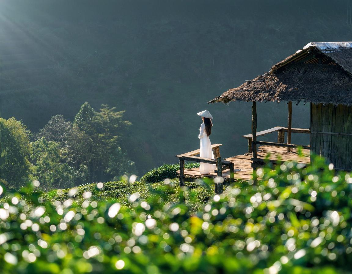 Thời tiết Sapa như thế nào? Du lịch Sapa mùa nào đẹp