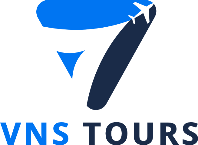 VNS Tours