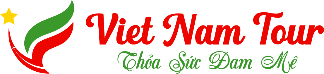 VNS Tours