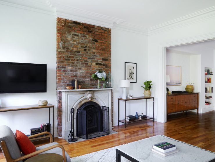 Trang An Ao Dai Homestay