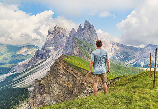 Tour du lịch gia đình đến miền Nam Việt Nam với kỳ nghỉ biển tại Vũng Tàu