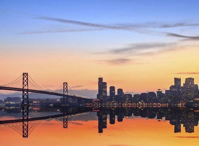 Miền Nam Việt Nam với Nha Trang Premier Beach Retreat