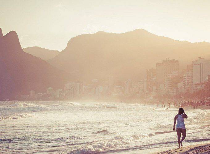 Trải nghiệm hành trình từ Bắc xuống Nam Việt Nam và quần đảo Phú Quốc