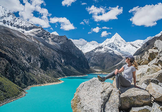 Hành trình lãng mạn Việt Nam: Hà Nội, Vịnh Hạ Long & Nha Trang