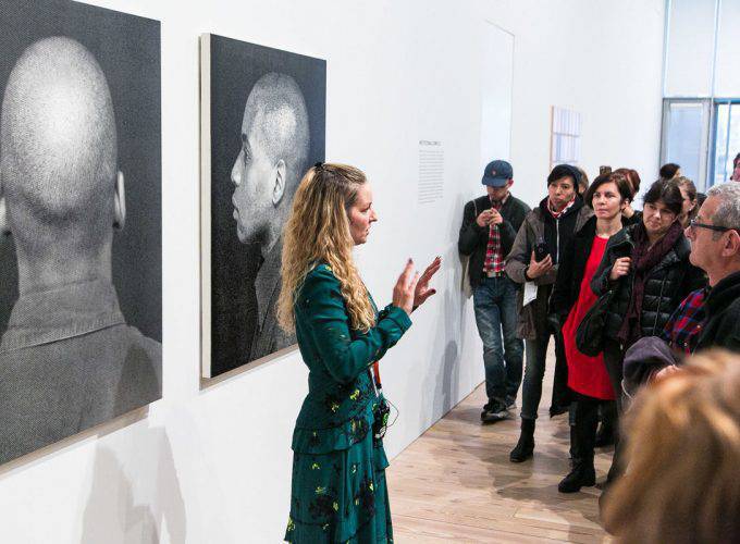 Tour khám phá Việt Nam 7 ngày kết hợp kỳ nghỉ biển tại Vũng Tàu.